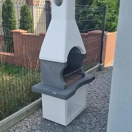 Blekitna Zatoka