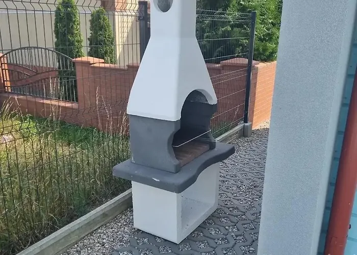 Blekitna Zatoka